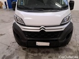  Citroen  Jumper CITROEN  / 2014 / 4P / FURGONE 33 L1H1 BLUEHDI 120CV #28