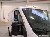  Citroen  Jumper CITROEN  / 2014 / 4P / FURGONE 33 L1H1 BLUEHDI 120CV #30