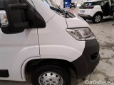  Citroen  Jumper CITROEN  / 2014 / 4P / FURGONE 33 L1H1 BLUEHDI 120CV #32