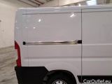  Citroen  Jumper CITROEN  / 2014 / 4P / FURGONE 33 L1H1 BLUEHDI 120CV #36