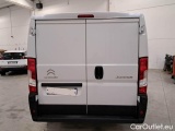  Citroen  Jumper CITROEN  / 2014 / 4P / FURGONE 33 L1H1 BLUEHDI 120CV #38