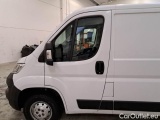 Citroen  Jumper CITROEN  / 2014 / 4P / FURGONE 33 L1H1 BLUEHDI 120CV #45