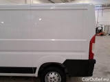  Citroen  Jumper CITROEN  / 2014 / 4P / FURGONE 33 L1H1 BLUEHDI 120CV #41