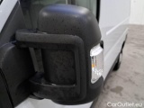  Citroen  Jumper CITROEN  / 2014 / 4P / FURGONE 33 L1H1 BLUEHDI 120CV #48