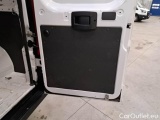  Citroen  Jumper CITROEN  / 2014 / 4P / FURGONE 33 L1H1 BLUEHDI 120CV #59