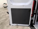  Citroen  Jumper CITROEN  / 2014 / 4P / FURGONE 33 L1H1 BLUEHDI 120CV #61