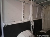  Citroen  Jumper CITROEN  / 2014 / 4P / FURGONE 33 L1H1 BLUEHDI 120CV #64