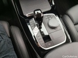  Bmw  X3 BMW  xDrive30e (120 kW) 5d #40