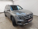  Mercedes  GLB Mercedes-Benz   180 Business Solution 5d #9