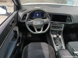  Seat  ATECA SEAT  1.5 TSI Xperience DSG 5d #9