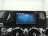  Mercedes  GLA Mercedes-Benz   180 d Business Solution Essential 5d #14