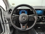  Mercedes  GLA Mercedes-Benz   180 d Business Solution Essential 5d #26