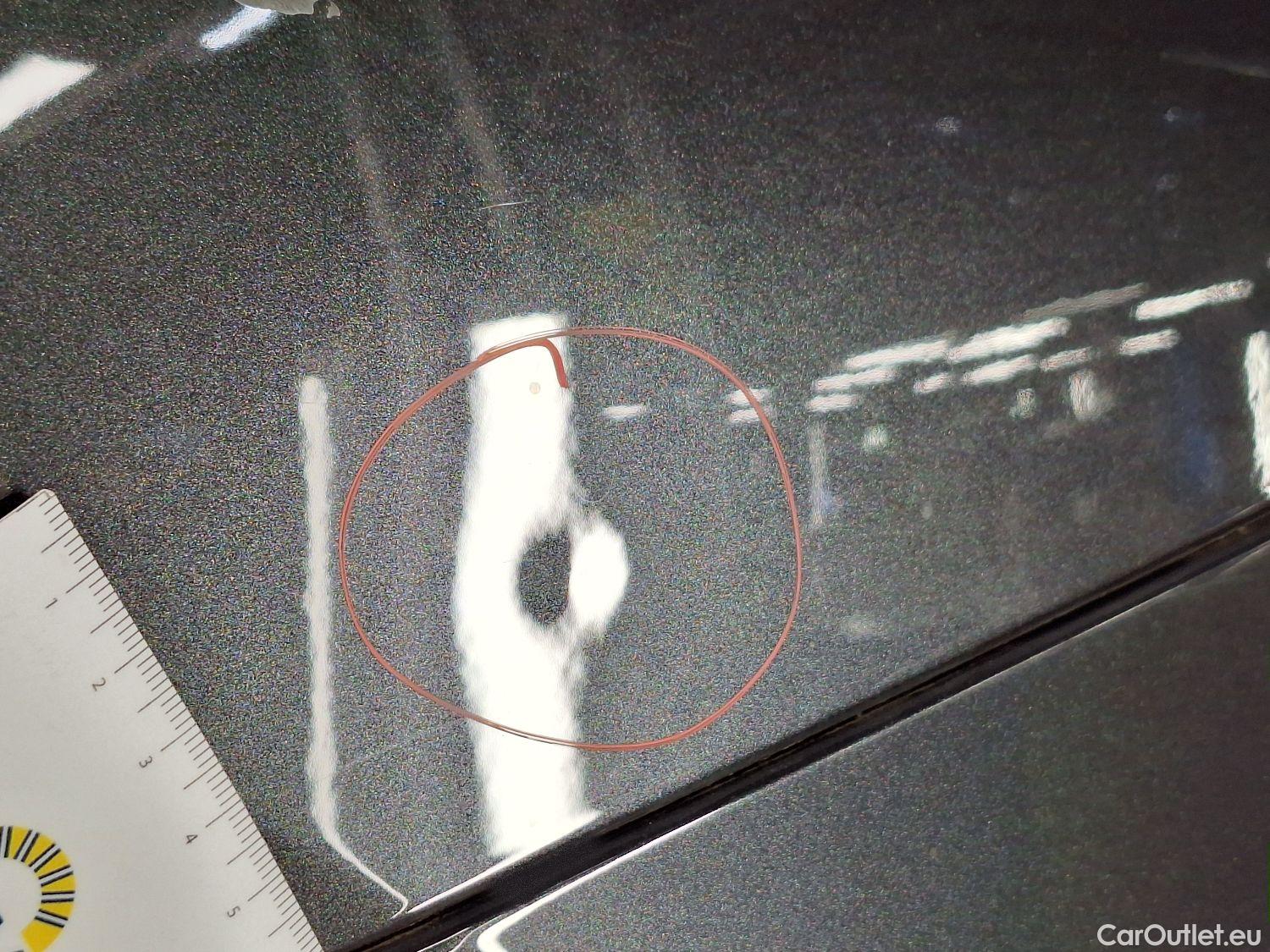  Bmw  X3 BMW,  '17, BMW  xDrive20i (135 kW) 5d #43