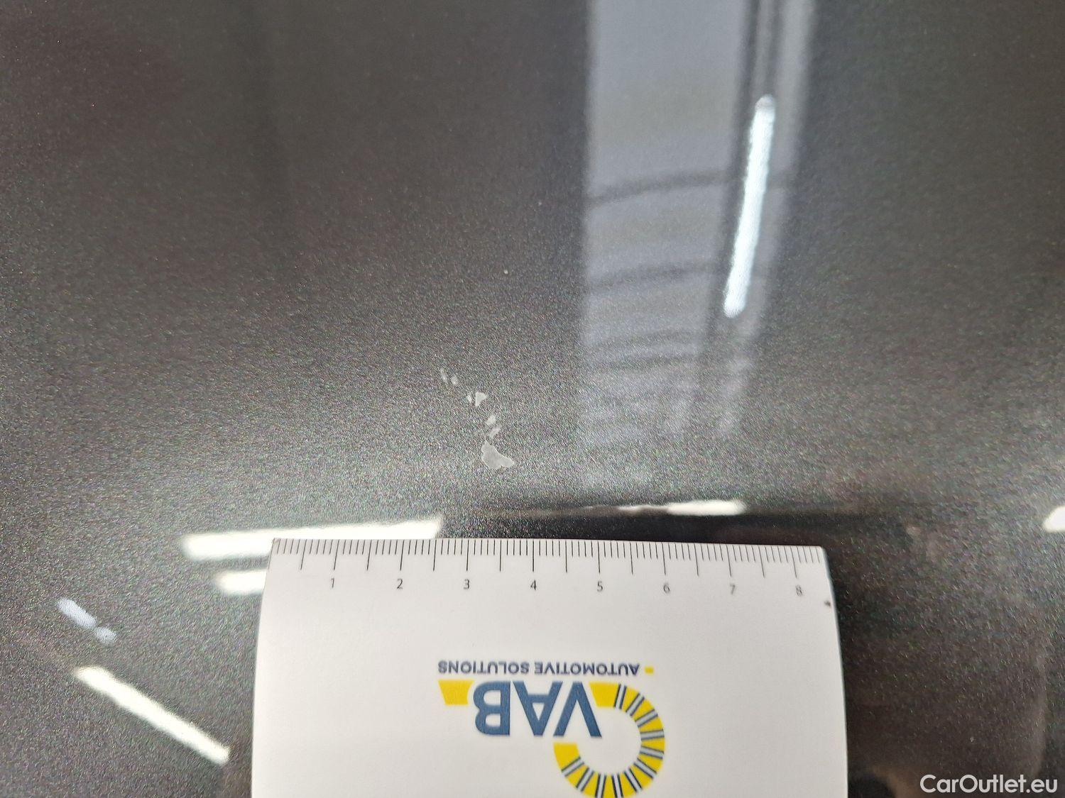  Bmw  X3 BMW,  '17, BMW  xDrive20i (135 kW) 5d #59