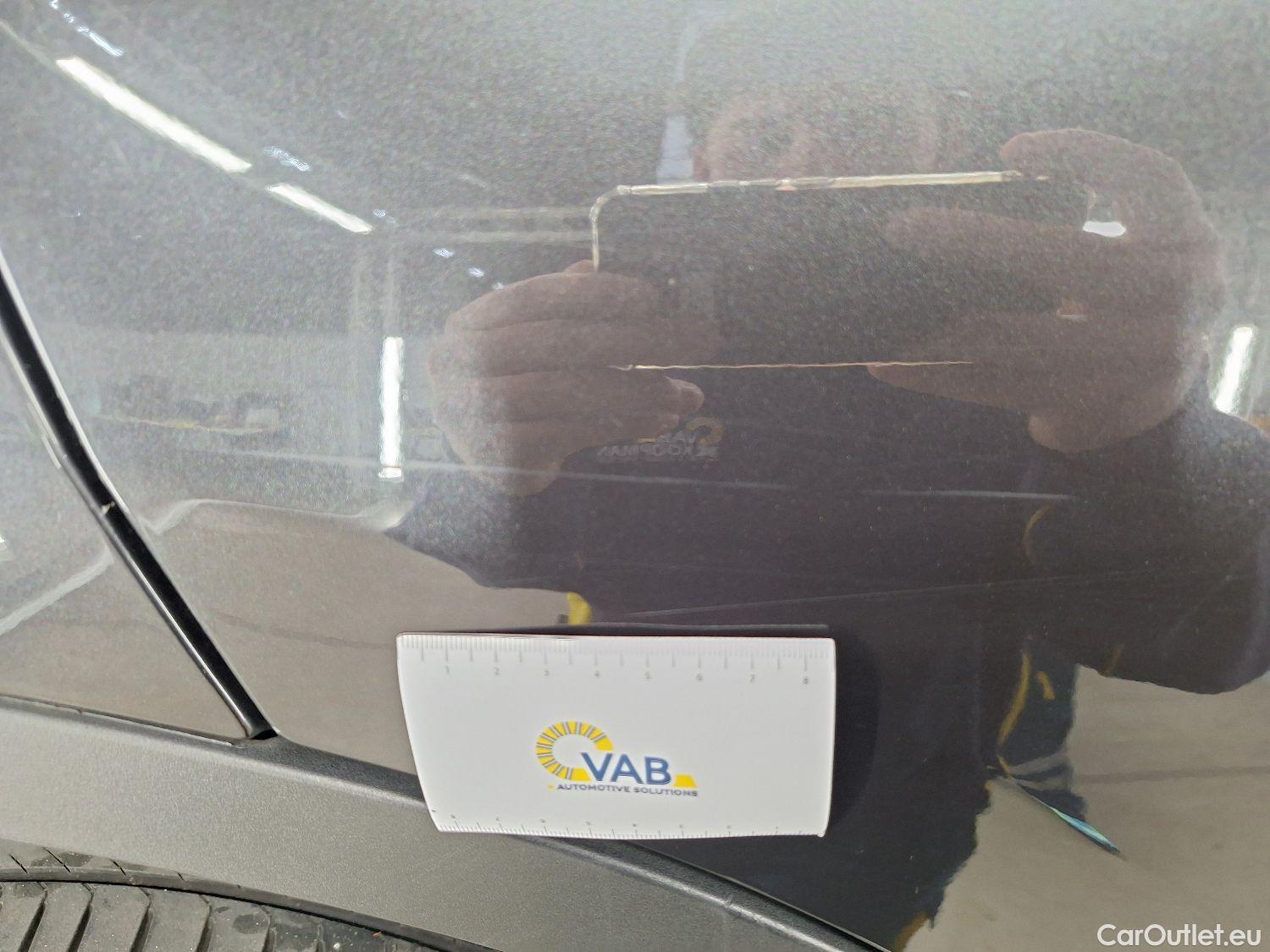  Bmw  X3 BMW,  '17, BMW  xDrive20i (135 kW) 5d #29