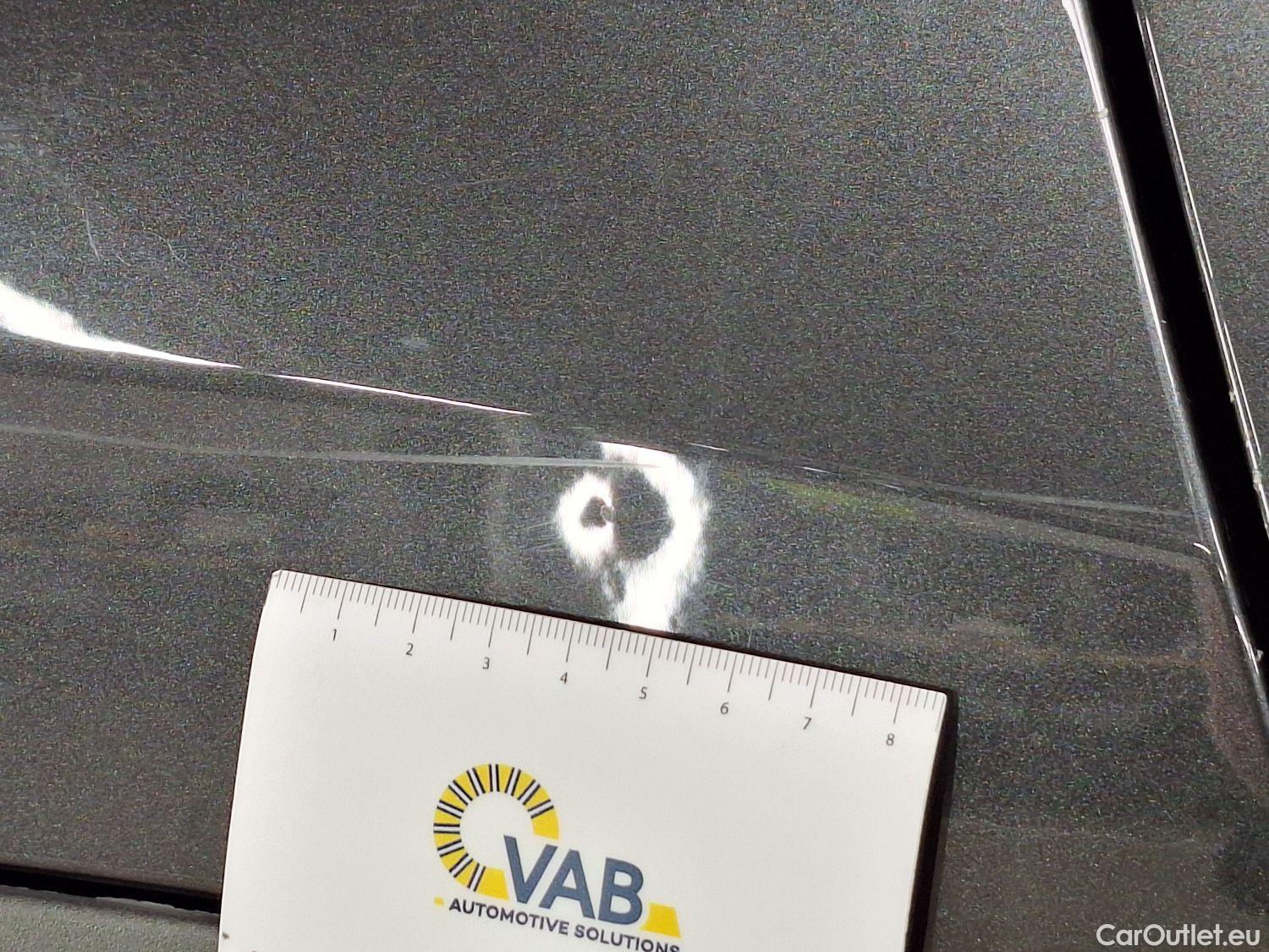  Bmw  X3 BMW,  '17, BMW  xDrive20i (135 kW) 5d #33