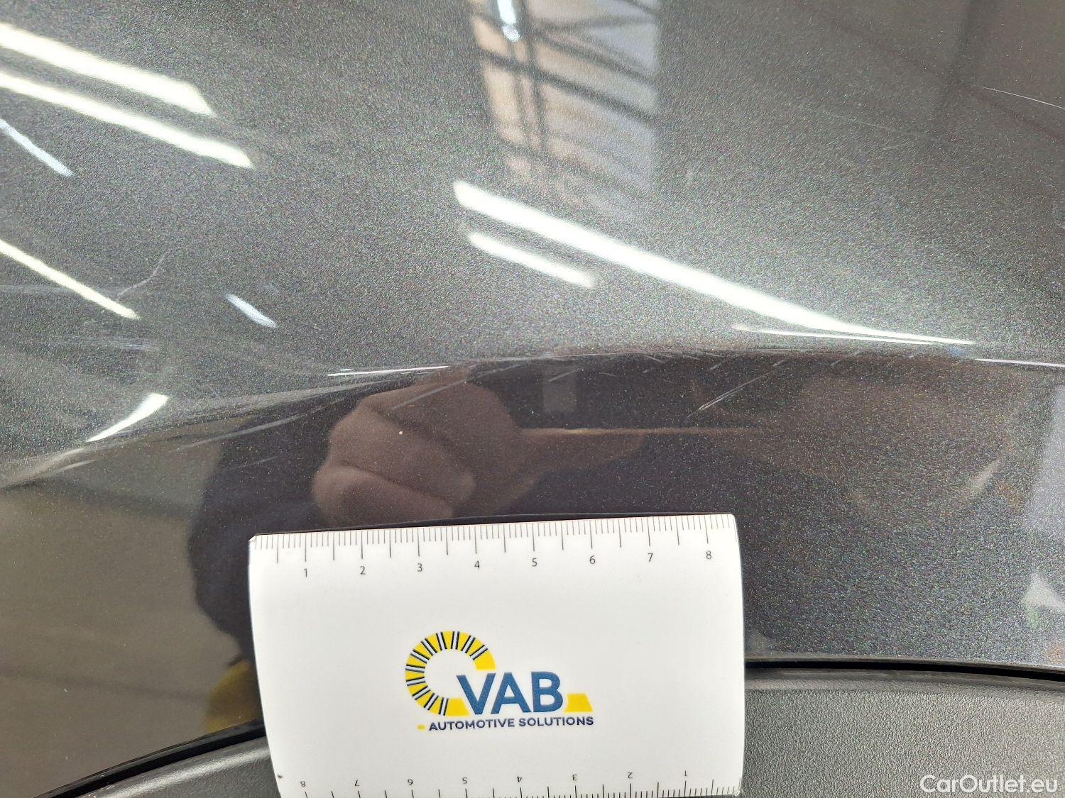  Bmw  X3 BMW,  '17, BMW  xDrive20i (135 kW) 5d #15