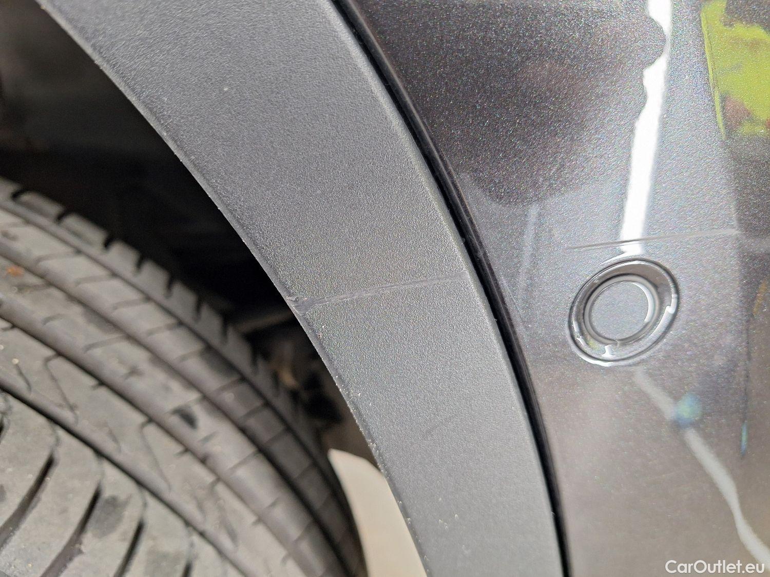  Bmw  X3 BMW,  '17, BMW  xDrive20i (135 kW) 5d #69