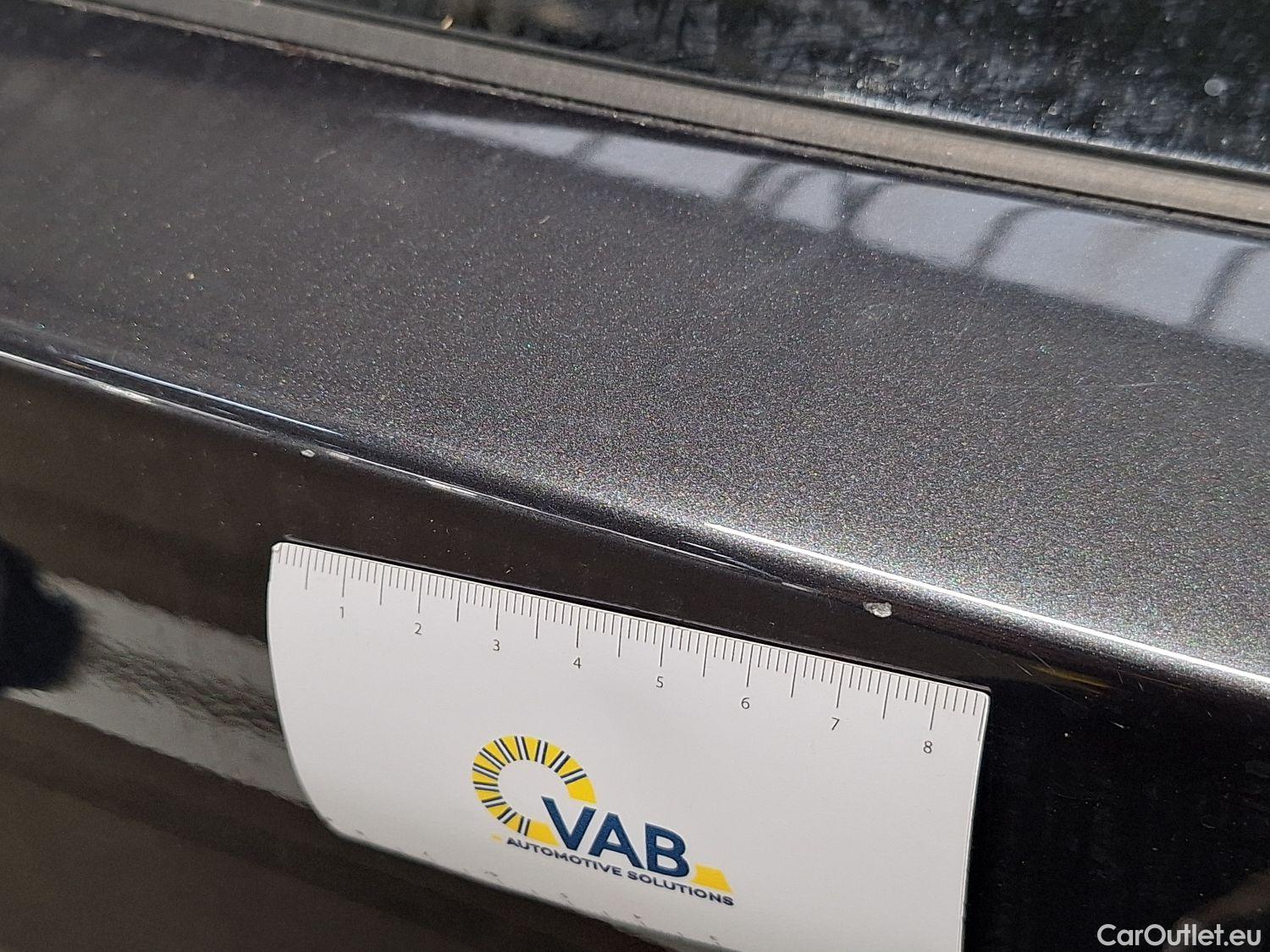  Bmw  X3 BMW,  '17, BMW  xDrive20i (135 kW) 5d #81