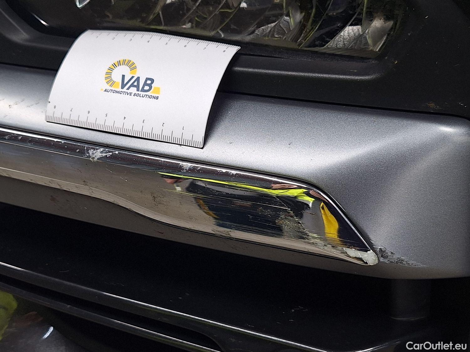  Bmw  X3 BMW,  '17, BMW  xDrive20i (135 kW) 5d #63