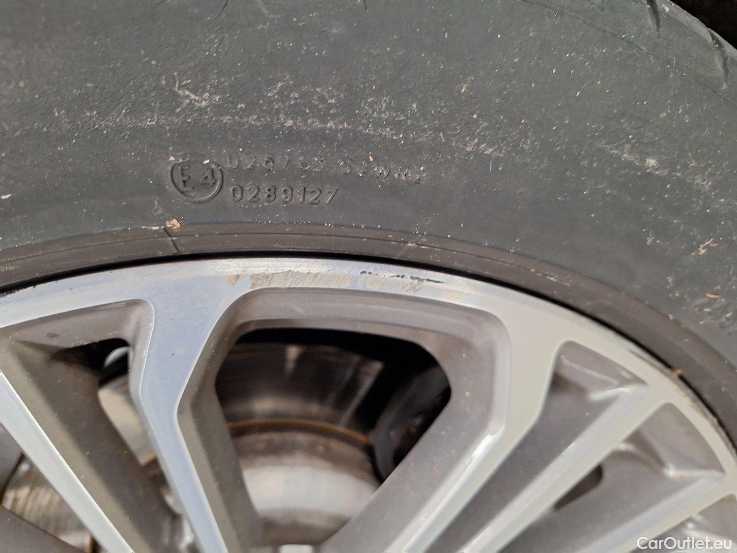  Bmw  X3 BMW,  '17, BMW  xDrive20i (135 kW) 5d #11