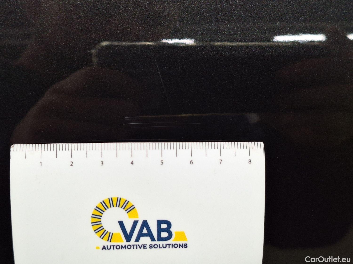  Bmw  X3 BMW,  '17, BMW  xDrive20i (135 kW) 5d #30