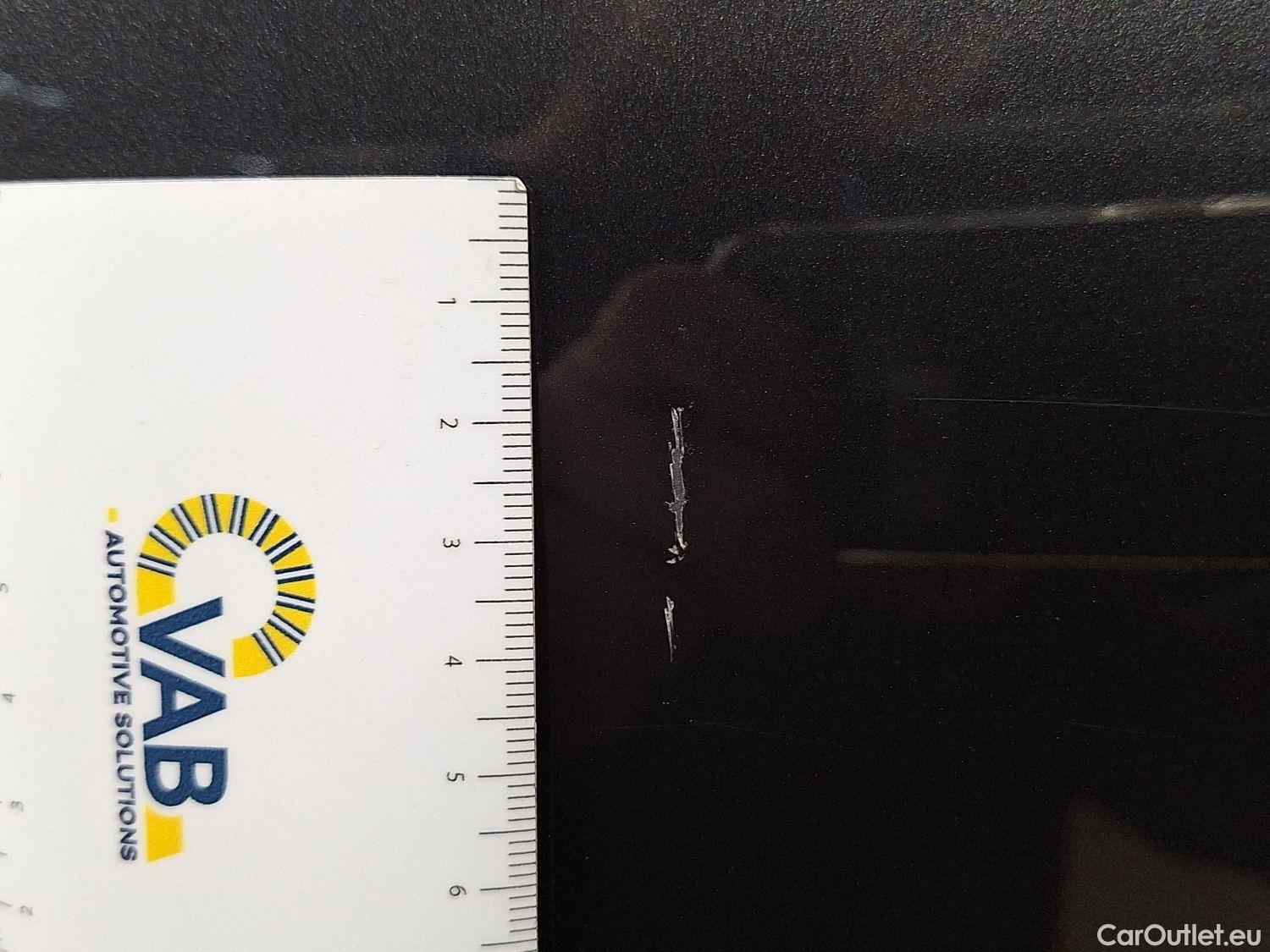  Bmw  X3 BMW,  '17, BMW  xDrive20i (135 kW) 5d #55