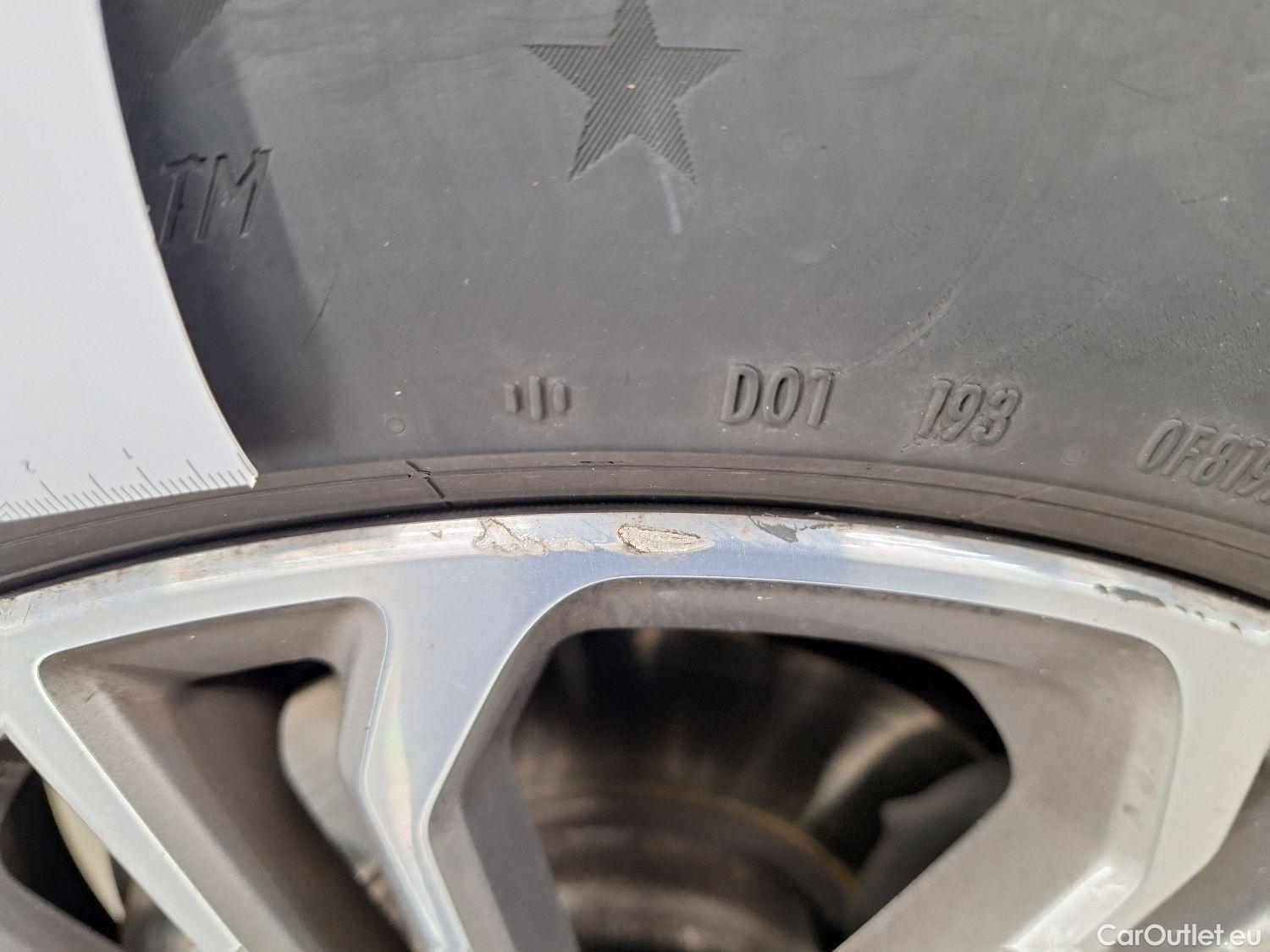  Bmw  X3 BMW,  '17, BMW  xDrive20i (135 kW) 5d #13