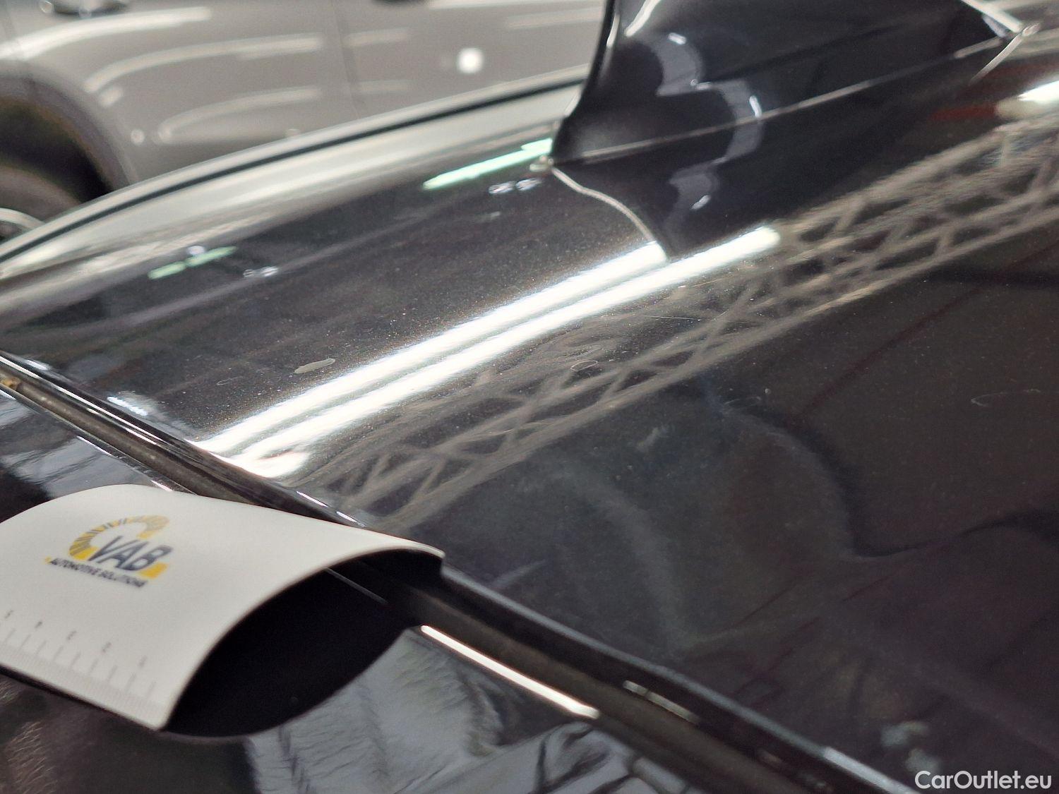  Bmw  X3 BMW,  '17, BMW  xDrive20i (135 kW) 5d #92