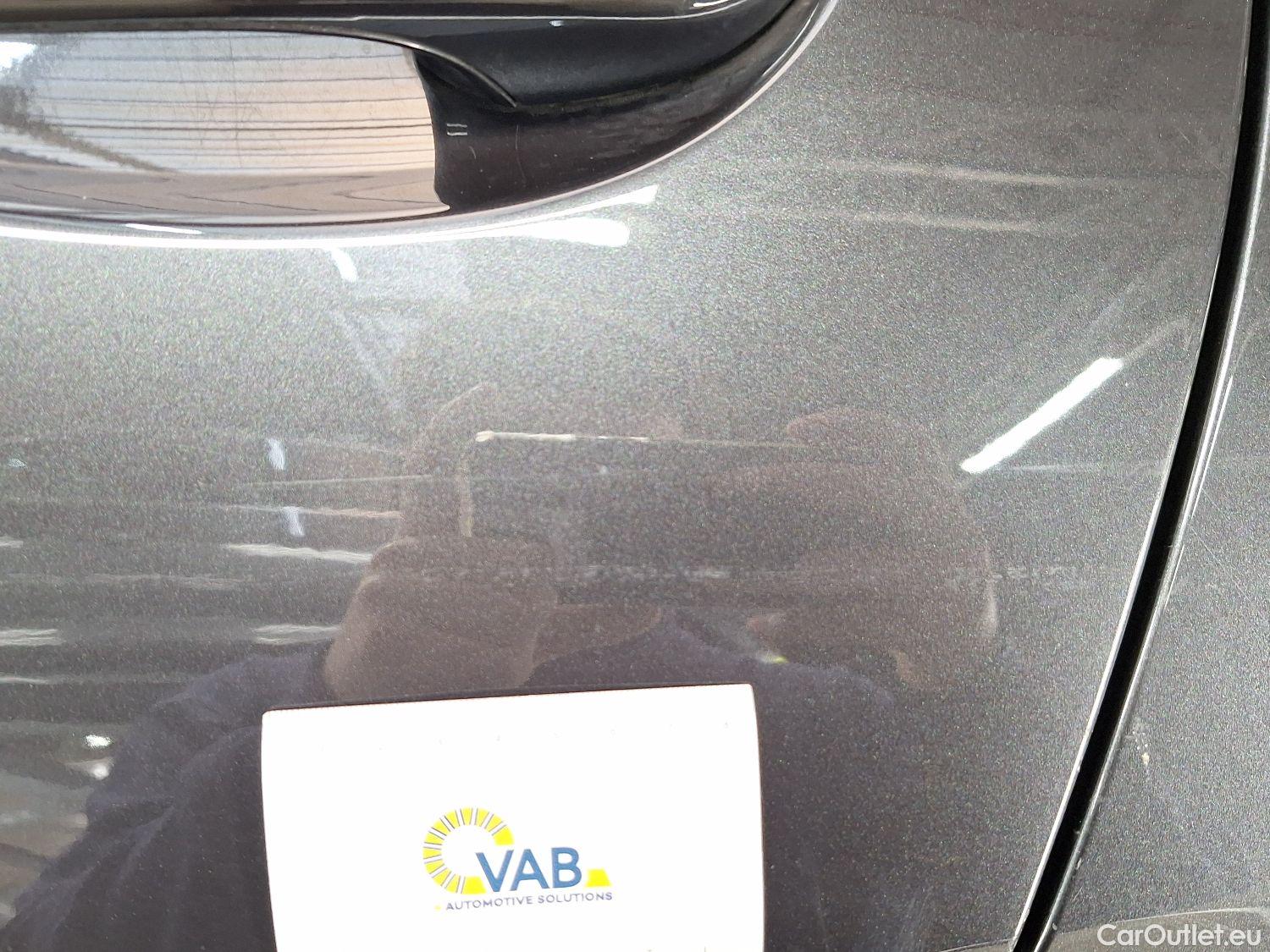  Bmw  X3 BMW,  '17, BMW  xDrive20i (135 kW) 5d #48