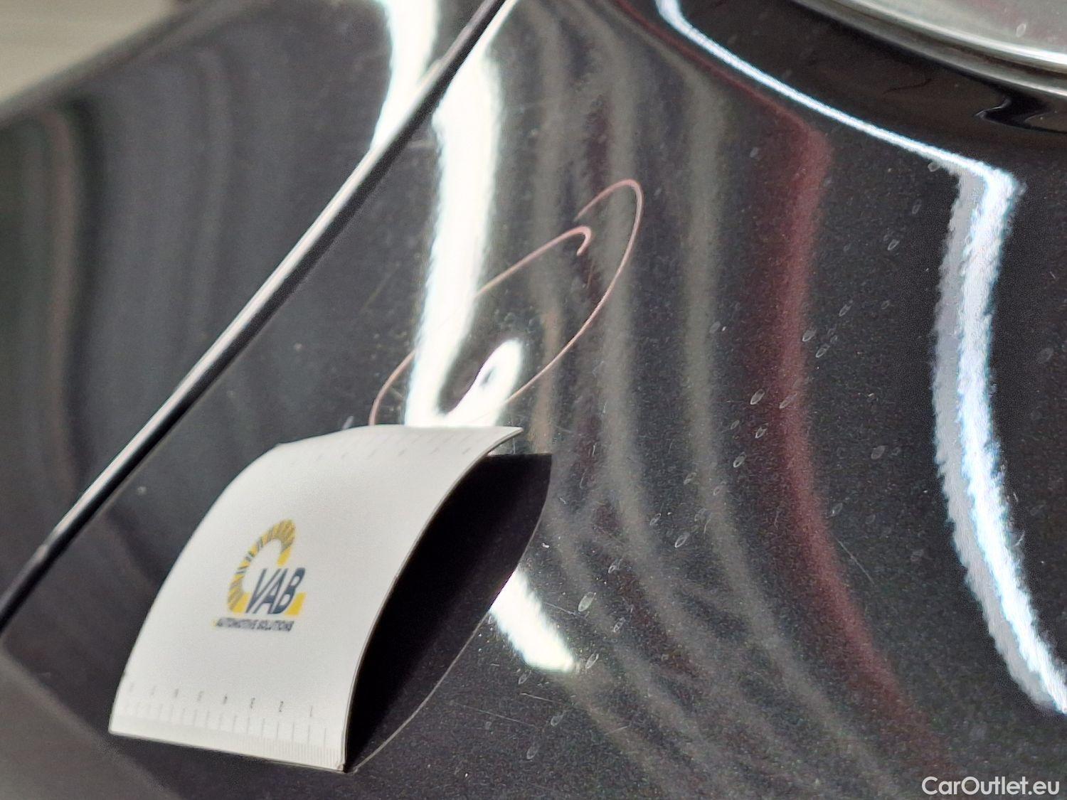  Bmw  X3 BMW,  '17, BMW  xDrive20i (135 kW) 5d #53