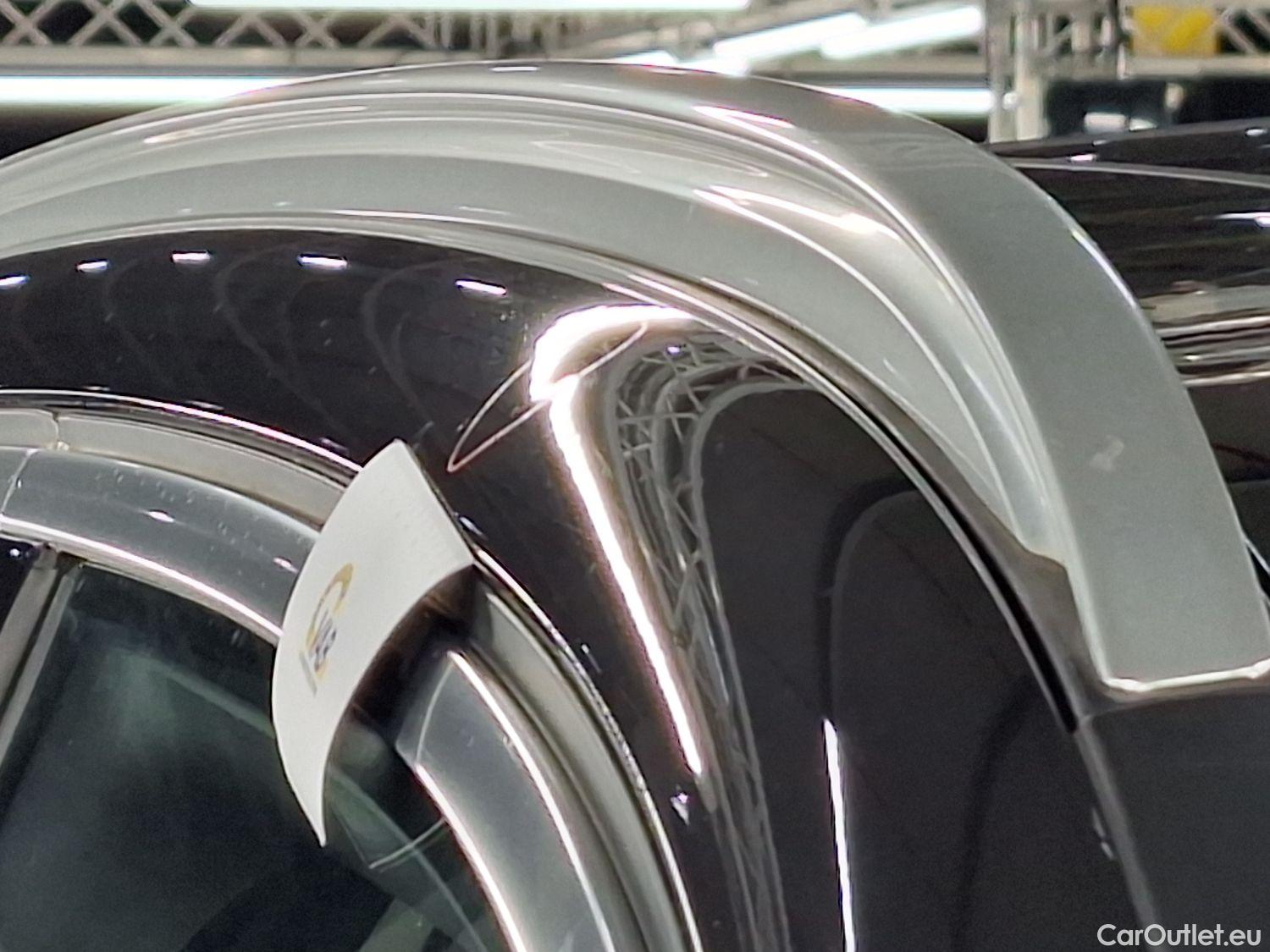  Bmw  X3 BMW,  '17, BMW  xDrive20i (135 kW) 5d #76