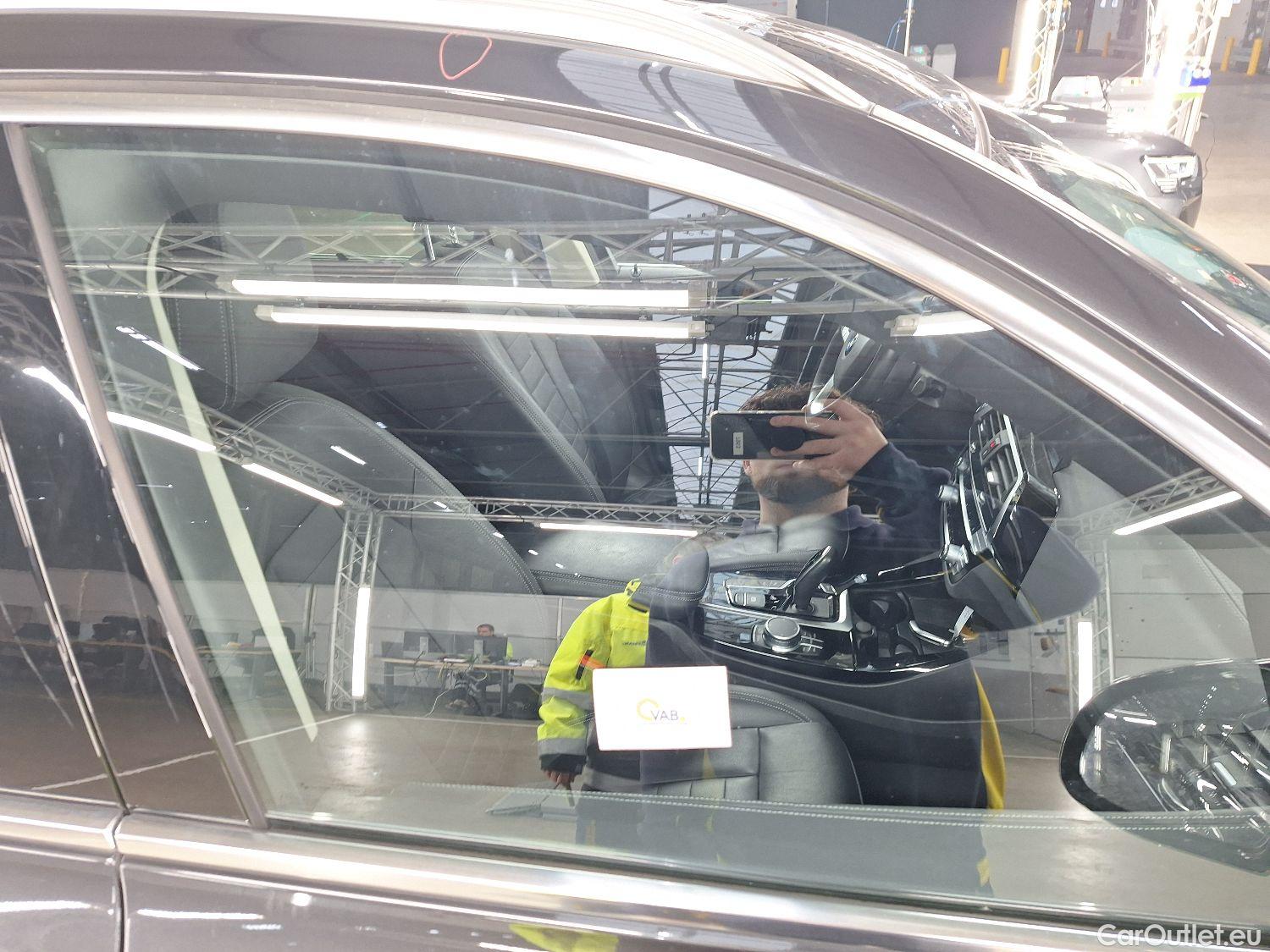  Bmw  X3 BMW,  '17, BMW  xDrive20i (135 kW) 5d #73