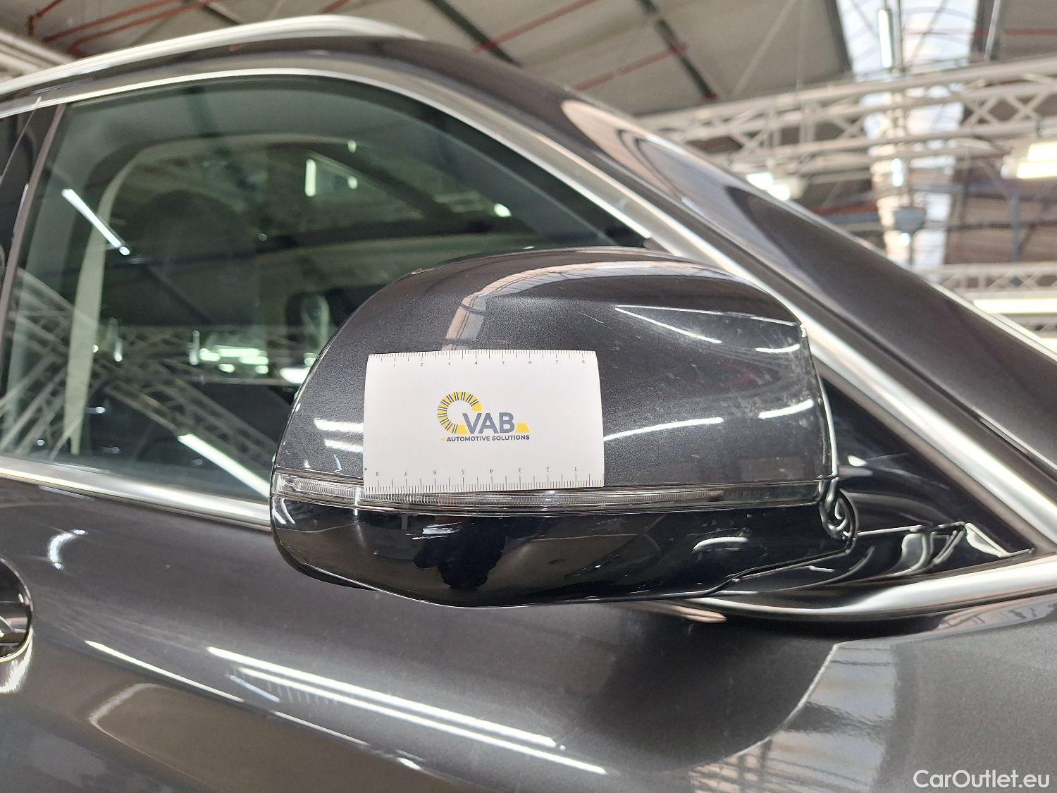  Bmw  X3 BMW,  '17, BMW  xDrive20i (135 kW) 5d #4