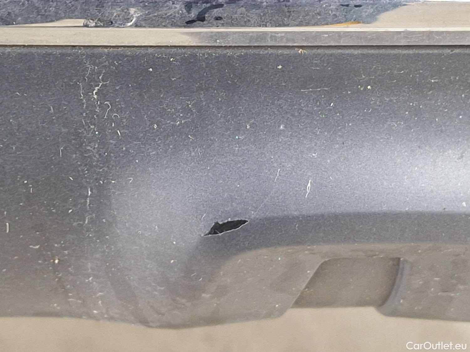  Bmw  X3 BMW,  '17, BMW  xDrive20i (135 kW) 5d #39