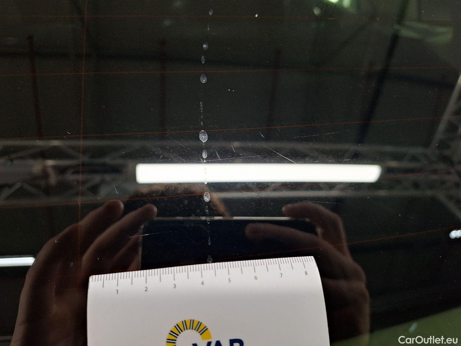  Bmw  X3 BMW,  '17, BMW  xDrive20i (135 kW) 5d #79