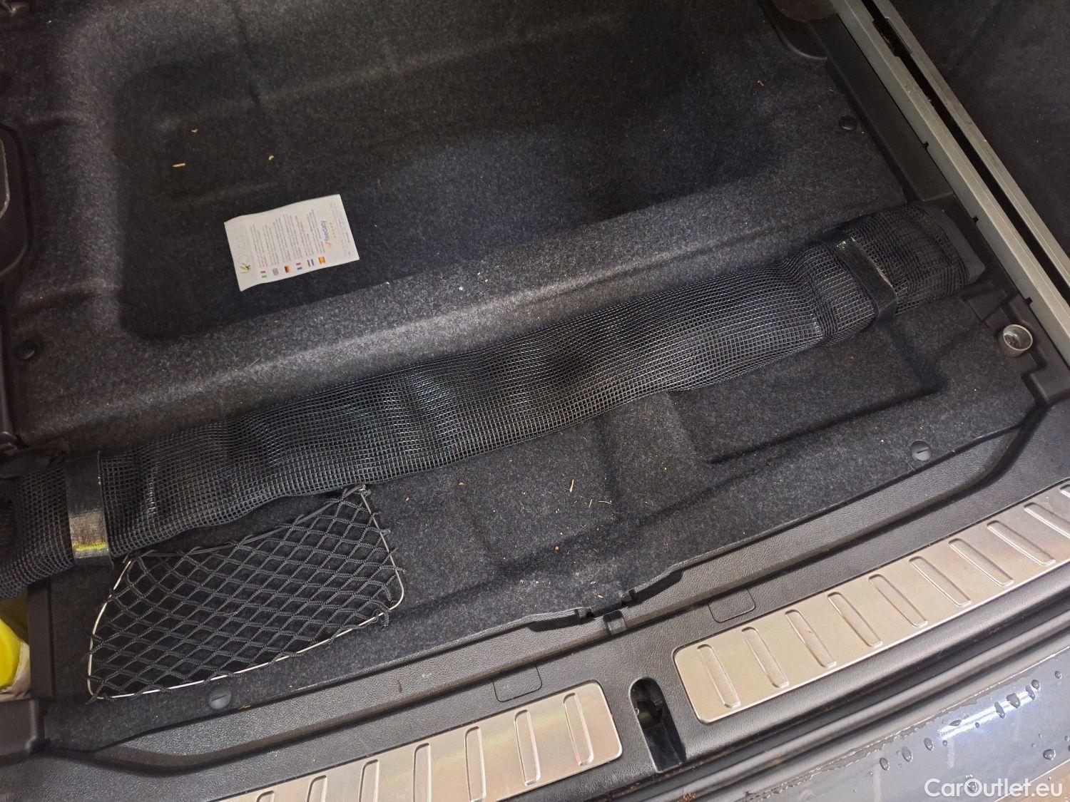  Bmw  X3 BMW,  '17, BMW  xDrive20i (135 kW) 5d #2