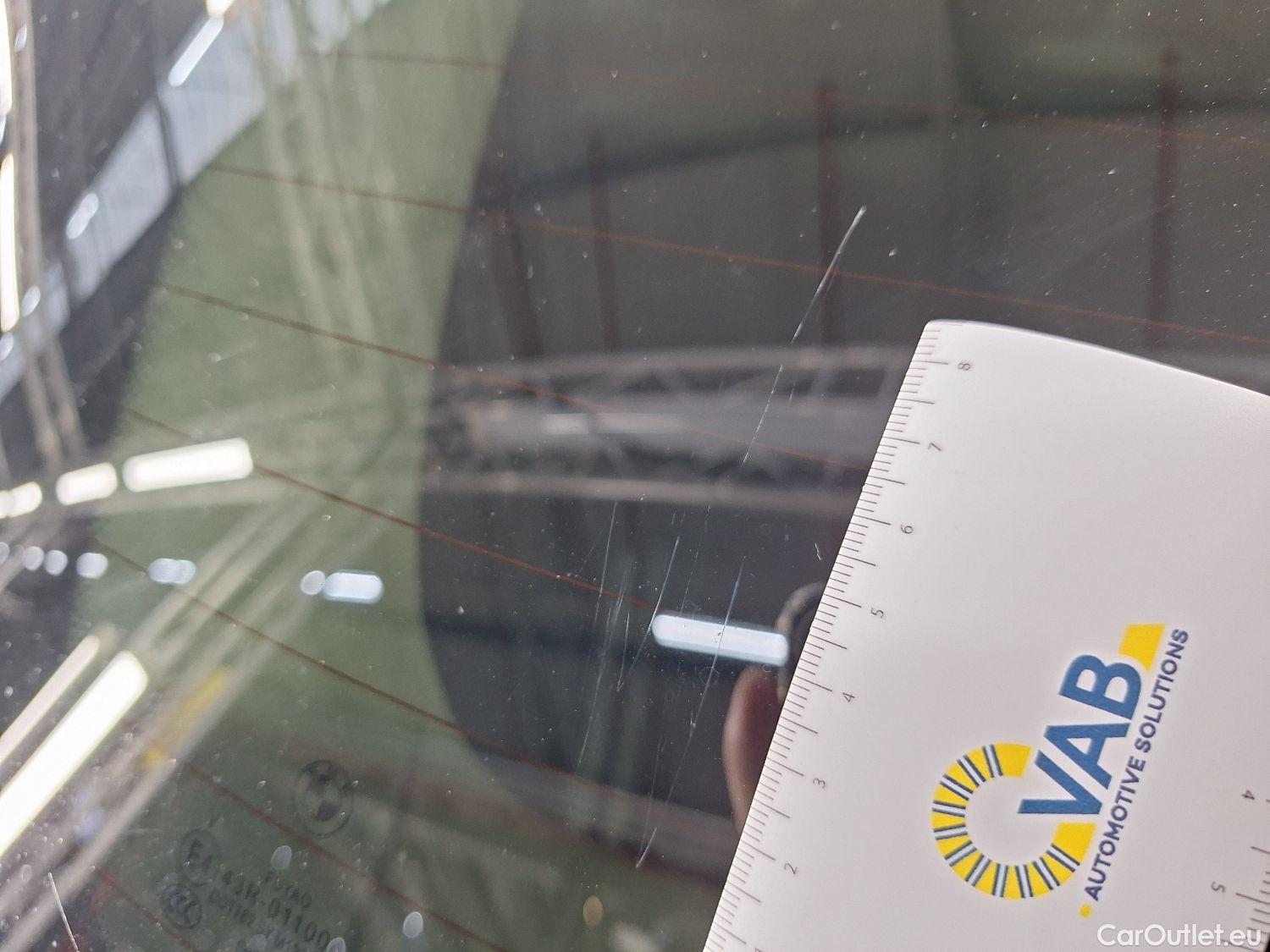  Bmw  X3 BMW,  '17, BMW  xDrive20i (135 kW) 5d #80