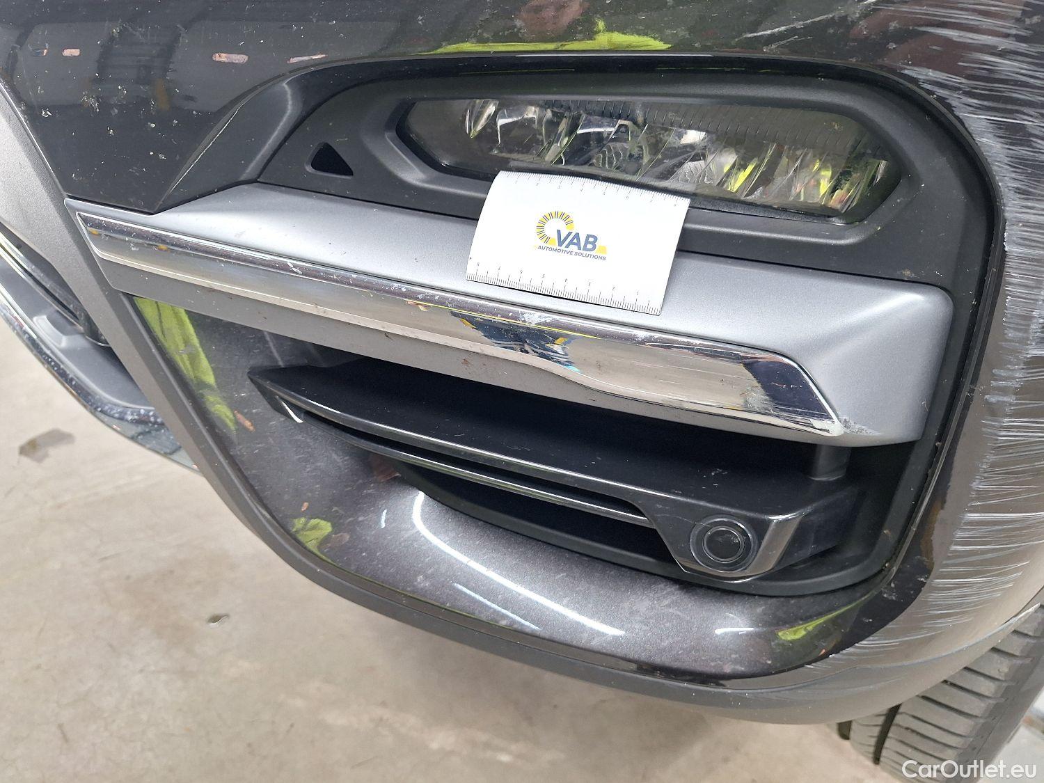  Bmw  X3 BMW,  '17, BMW  xDrive20i (135 kW) 5d #62