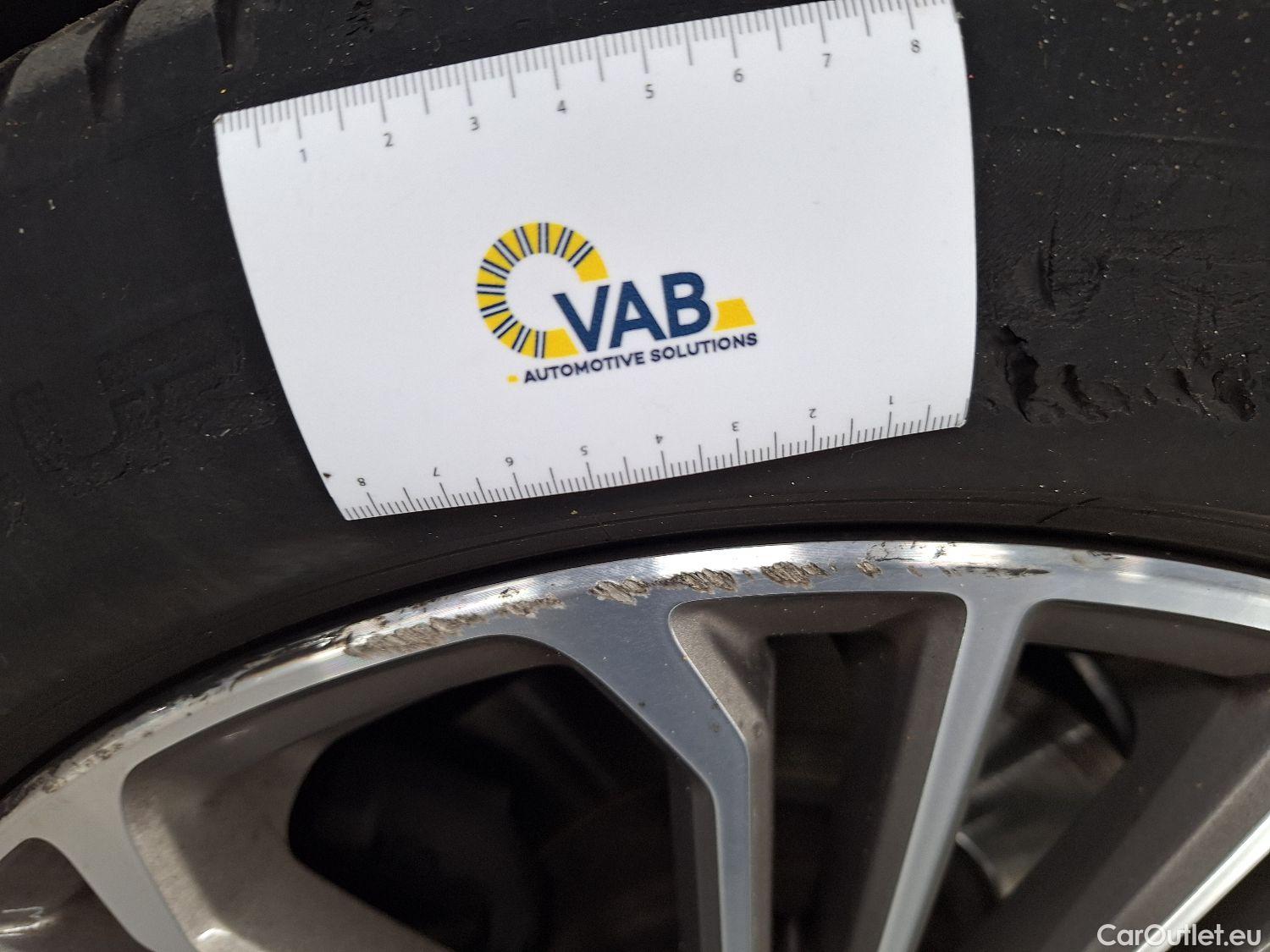  Bmw  X3 BMW,  '17, BMW  xDrive20i (135 kW) 5d #9