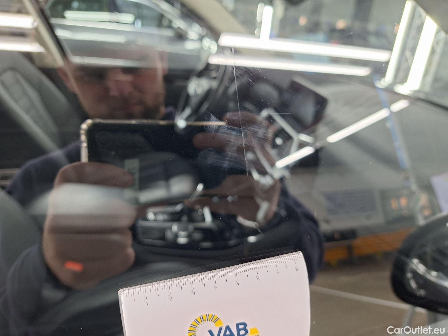  Bmw  X3 BMW,  '17, BMW  xDrive20i (135 kW) 5d #72