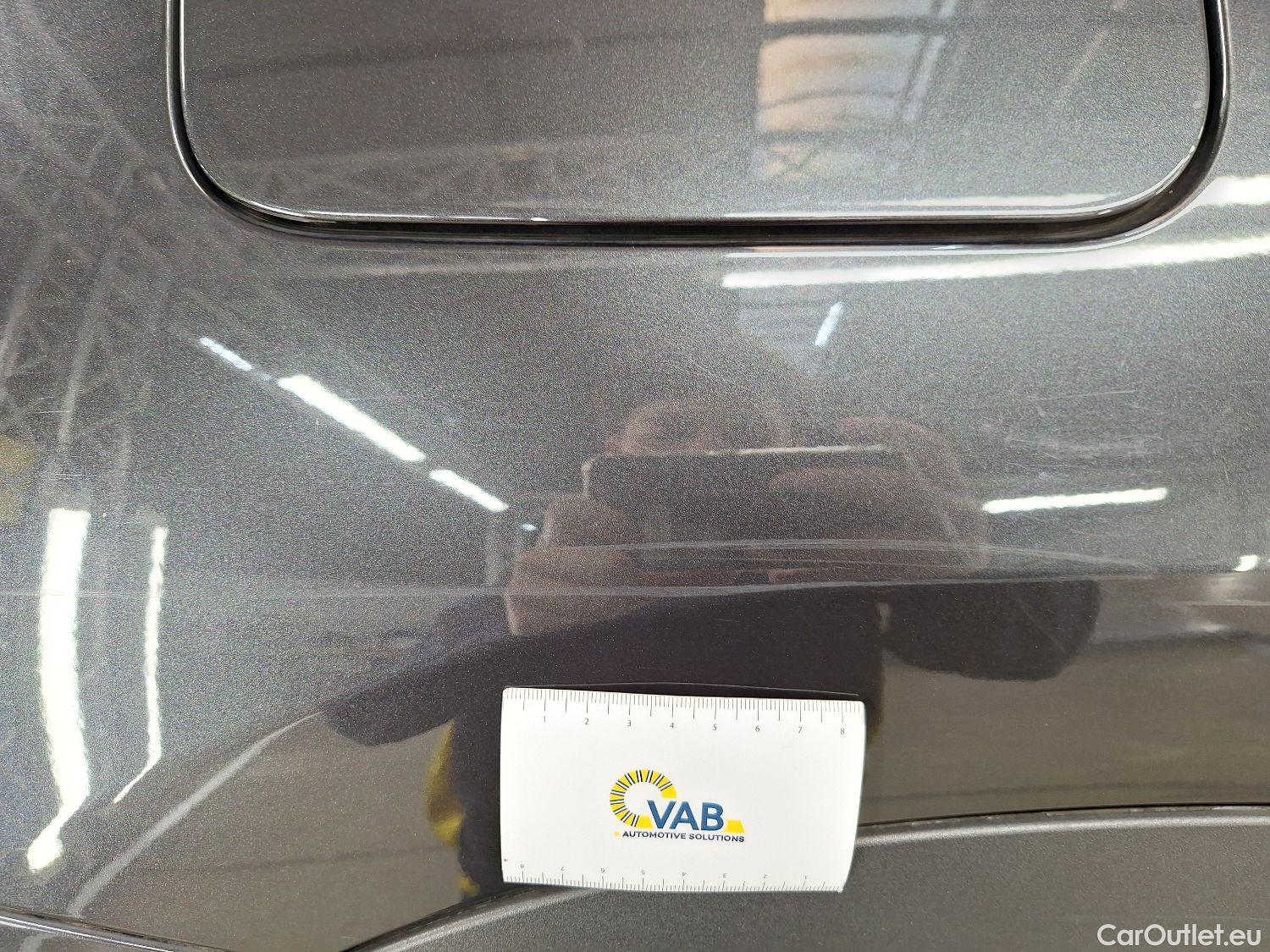  Bmw  X3 BMW,  '17, BMW  xDrive20i (135 kW) 5d #34