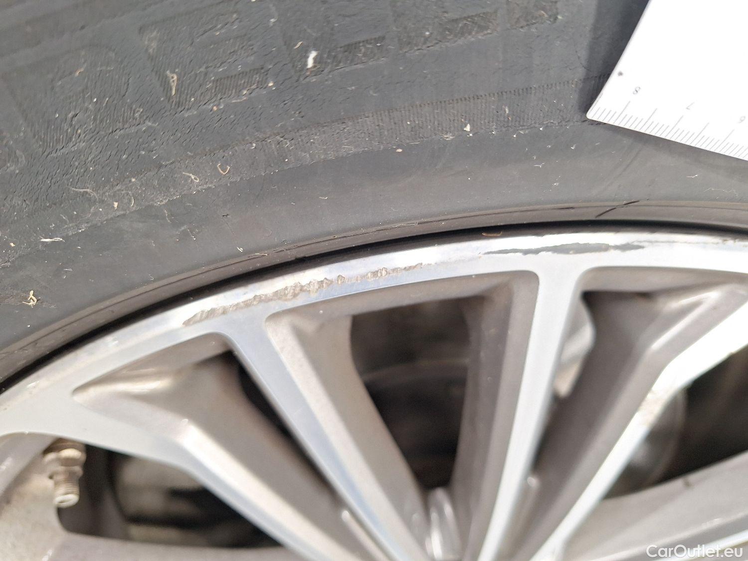  Bmw  X3 BMW,  '17, BMW  xDrive20i (135 kW) 5d #8