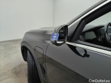  Bmw  X5 BMW  xDrive45e (155kW) 5d #47