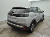  Peugeot  3008 Peugeot  1.2 PureTech 96kW S&S Auto Allure Pack 5d #2