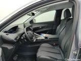  Peugeot  3008 Peugeot  1.2 PureTech 96kW S&S Auto Allure Pack 5d #3