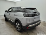  Peugeot  3008 Peugeot  1.2 PureTech 96kW S&S Auto Allure Pack 5d #7