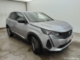  Peugeot  3008 Peugeot  1.2 PureTech 96kW S&S Auto Allure Pack 5d #8