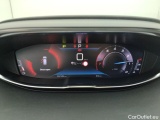  Peugeot  3008 Peugeot  1.2 PureTech 96kW S&S Auto Allure Pack 5d #6