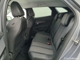 Peugeot  3008 Peugeot  1.2 PureTech 96kW S&S Auto Allure Pack 5d #10